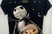 Halloween Decorations