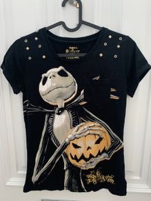 Halloween Decorations