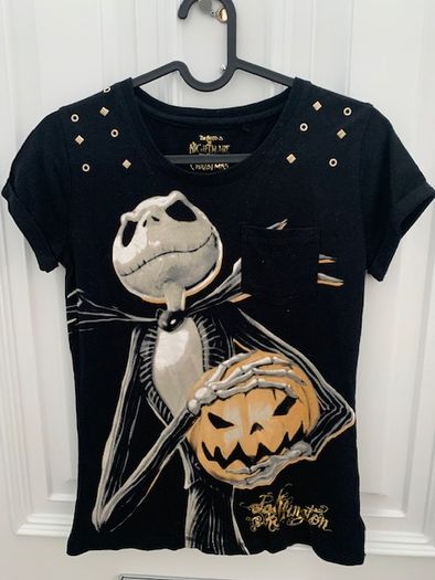 Halloween Decorations