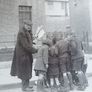 Rooms of Time: Memories of Ulster People Image 6