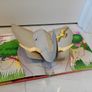 Pop Up Jungle book Image 4