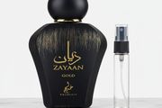 Zayaan Gold by Khadlaj Decant (5ml)