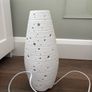 Belleek Living Table Lamp Image 4