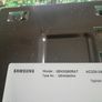 Samsung QE43Q60RATXXU parts Image 6