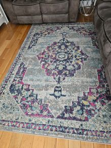Rug
