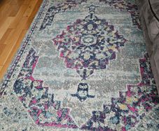 Rug