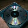 PS1 nad PS2 Games Image 5
