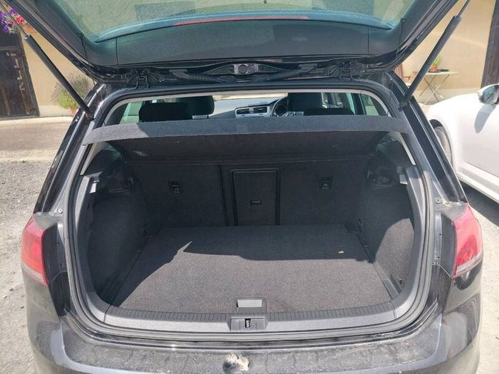 Mercedes Gla 2.i L Cdi Urban