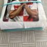 Panini World Cup Image 2