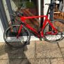 Bike Image 8