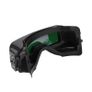 Auto Darkening Welding Goggles Welding Mask Glasses for TIG MIG MMA Professional Weld Glasses Goggles Multifunction Utility Tool Image 5