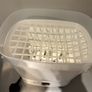 Nuby Baby Bottle Steriliser Image 3