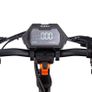 KUKIRIN G2 MASTER new version 2025 2xMotors of 1000W Powerful electric scooter! Image 8