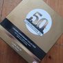 Coronation Street - Golden Anniversary Collection 12 Disc Image 2