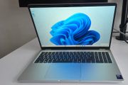 Dell pro 16 plus  16inch u7 265u 32gb 4800 512 ssd