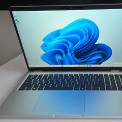 Dell pro 16 plus  16inch u7 265u 32gb 4800 512 ssd