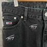 Tommy Hilfiger Jeans Image 3