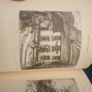 West Cork in Pictures & Prose, Brian Lalor Image 3