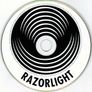 Razorlight "Razorlight" CD, Album, Enhanced, Special Edition Image 3