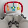 Peg Perego Tatamia Follow Me Image 9