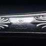 Vintage Harrison Brothers Pie/Cake Server (silver handle) 1964 Image 4