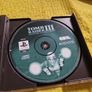 Tomb Raider III 3 PlayStation1 Ps1 PlayStation2 Ps2 games Original Image 10