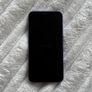 iPhone 12 Image 2