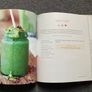 Superfood Kitchen Juice Smoothie book bundle Image 6