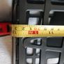 KI Smartbox Filing Baskets K4BV 8 Image 4