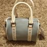 Each Other handbag Image 4