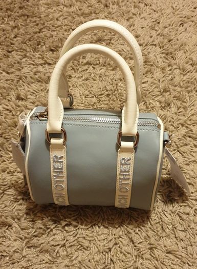 Each Other handbag