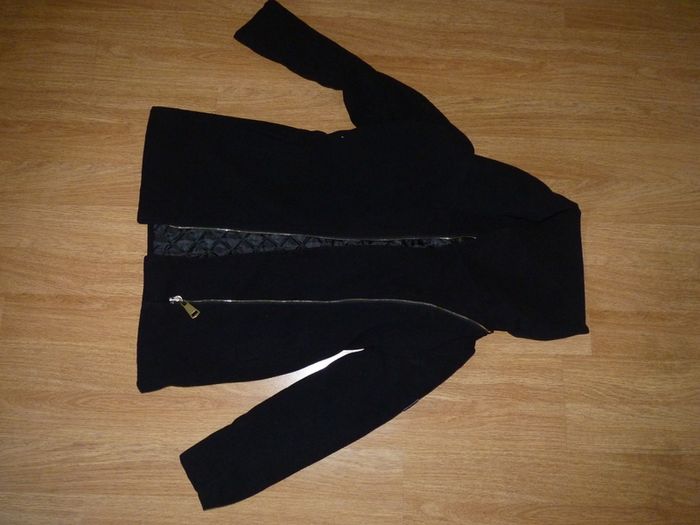 Coat
