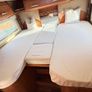 Motorhome Image 5