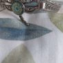 Bracelet Image 3