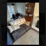 Free Sofa Image 2