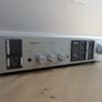 Pioneer SA-740 Stereo Integrated Amplifier Image 3