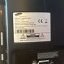 Samsung 40inch Full HD TV Image 2