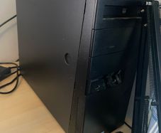 pc