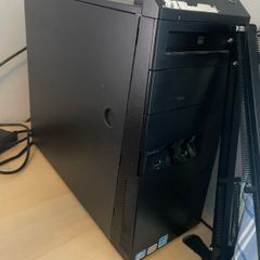 pc
