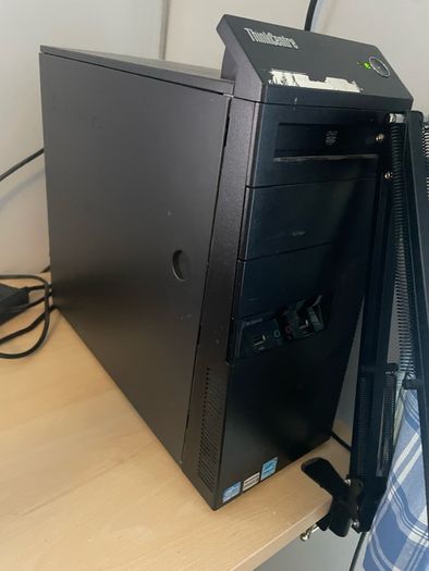 pc