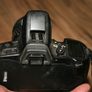 Minolta Dynax 500si Super 35mm SLR Camera + 28-80mm AF Lens (parts/repair) Image 6