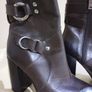 Boots Image 2