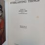 The Book of Everlasting Things Chosen by Arthur Mee (PT113) Image 2