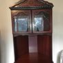 Rossmore cabinet Image 6