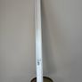 Brand new JYSK AVNEDE white Picture Ledge Shelf Image 3