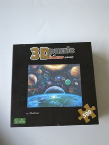 jigsaw 500 pieces