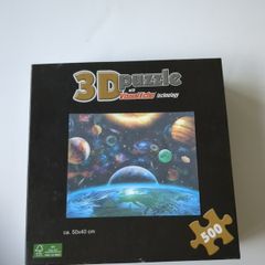 jigsaw 500 pieces