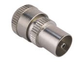 Premium Coax Connectors