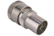 Premium Coax Connectors