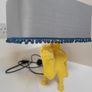 Funky camel lamp Image 2